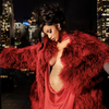 Cardi B розлучається з чоловіком 