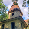 Краєзнавство під час війни: у Києві пройде унікальна зустріч