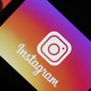 Туреччина заблокувала доступ до Instagram