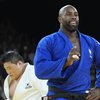 Француз Тедді Рінер став першим в історії чотириразовим олімпійським чемпіоном з дзюдо
