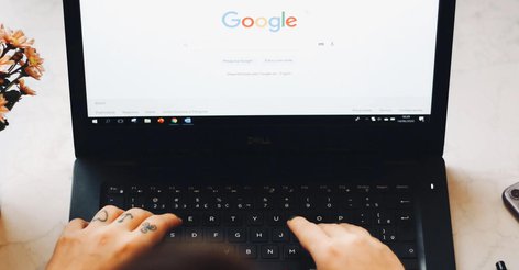 До Google Chrome додали ШІ-функції на базі Gemini