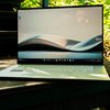 В Україні презентували ASUS Zenbook S 16 із найсучаснішим процесором AMD