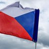 Чехія придбає боєприпаси для України за доходи від заморожених російських активів