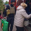 Із Сумщини треба евакуювати 45 тисяч людей — МВС