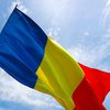 У Румунії знову знайшли фрагменти дрона біля кордону з Україною