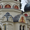 У Чехії закликають перевірити наявність російського впливу в православних церквах