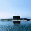 Скільки ракетоносіїв рф тримає у Чорному морі? Дмитро Плетенчук розкрив деталі