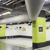 В Ізраїлі відкрили підземний шпиталь за участі українських медиків