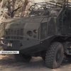Окупанти цілодобово штурмують: останні новини з фронту
