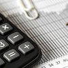 У МВФ вважають, що підвищення податків Україні не уникнути
