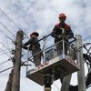 Ворог вночі вдарив ракетами по енергетичних об'єктах Сумщини