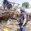 У Запорізькій області на FPV-дрони припадає понад 50% всіх атак - Федоров (відео)