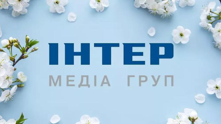 Inter Media Group