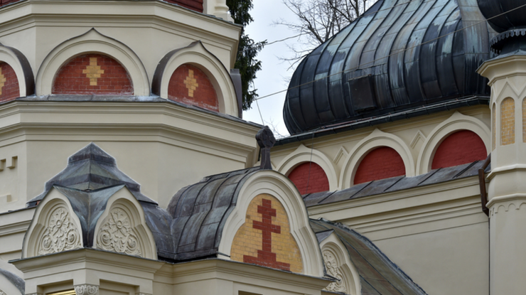 Ілюстративне фото