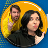 "Вічно танцююча людина" від MONATIK стала офіційним саундтреком ранкового шоу  "Авторадіо Україна"