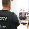 На Вінниччині викрили клірика УПЦ МП, який поширював наративи кремля
