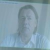 Київська юристка Ганна Гуцалюк контролює частину активів Миколи Лагуна — ЗМІ