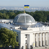 Відстрочка від мобілізації: Верховна Рада підтримала законопроєкт