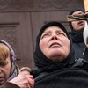 Заборона РПЦ в Україні: як це працюватиме