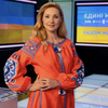 Воєнкор Ірина Баглай: Хіба ті, хто на передовій, мають ще приходити і наводити порядок в тилу?