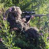 На фронті за добу знищено 46 російських артсистем і близько 100 дронів