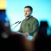 Зеленський продовжив на 10 років санкції проти низки колаборантів