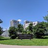 Посольство США попередило про підвищений ризик атак рф по Україні до Дня Незалежності