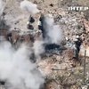 Ворог штурмує, точаться запеклі бої по всій лінії фронту