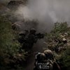 До Покровська вже добиває ворожа ствольна артилерія - Фірсов (відео)