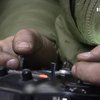 Нашестя дронів: як їм протистоять бійці під Часовим Яром