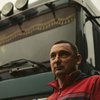 Україна та Норвегія продовжили "транспортний безвіз"