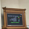 Войцехівський не підтримав заборону РПЦ в Україні. Військові радять йому обрати іншу Батьківщину