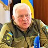 Ворог продовжує інтенсивно обстрілювати Сумську область - Артюх 