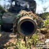 Десантники 46 бригади знищили 13 одиниць техніки ворога та відбили 3 штурми (відео)