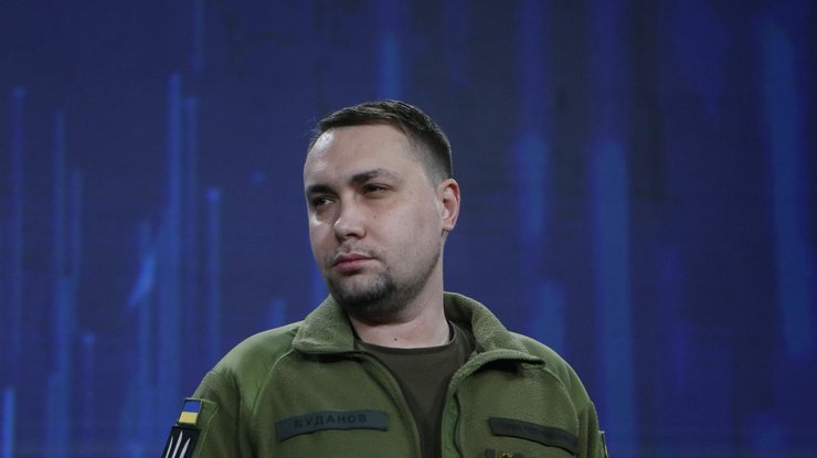 Суспільне/Олександр Магула