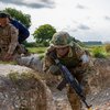 рф відвела частину військ з Харківської області на Курський напрямок, - ОТУ "Харків"
