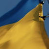Зеленський привітав українців з Днем прапора