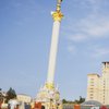 Спека до +35 градусів: прогноз погоди на День Незалежності України