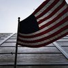 США продадуть Румунії та Норвегії ракети на сотні мільйонів доларів