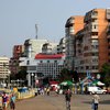 У Румунії вночі попереджали про можливе падіння безпілотників в прикордонні