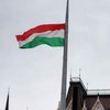 В ЄС відреагували на рішення Угорщини щодо обмеження допомоги для українських біженців