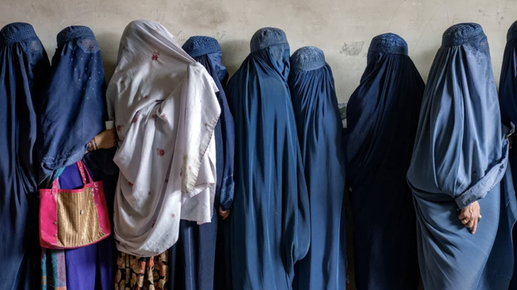 AP Photo / Ebrahim Noroozi, File