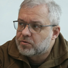 Галущенко спростував чутки про зірвані переговори з рф щодо енергетики