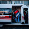 У Херсоні внаслідок російського обстрілу постраждало немовля - ОВА