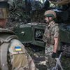 Росіяни посилюють штурмові групи у Вовчанську - ОТУ "Харків"