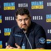 Росіяни вже тиждень не виводять кораблі у Чорне море: у ВМС назвали причину