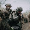 Ворог готував плацдарм для наступу: Третя штурмова розкрила подробиці контратаки на Харківщині (відео)