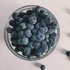 В Україні стрімко здорожчав популярний літній продукт