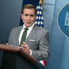 США говоритимуть з Україною про зняття обмежень на удари по рф, але непублічно - Кірбі