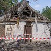 У Запорізькій області внаслідок ранкової ракетної атаки загинуло двоє чоловіків, поранена жінка (відео)